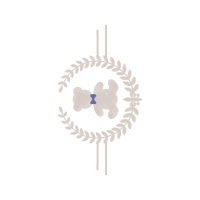 Place Card Wedding Place Card Wedding