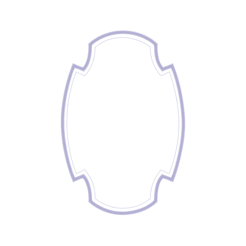 Platter Wedding Platter Wedding