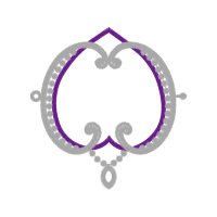 Pngtree Wedding Pngtree Wedding