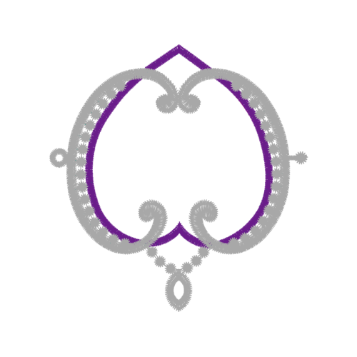 Pngtree Wedding Pngtree Wedding