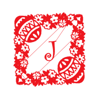 Podcast Wedding Podcast Wedding