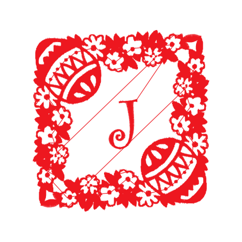 Podcast Wedding Podcast Wedding