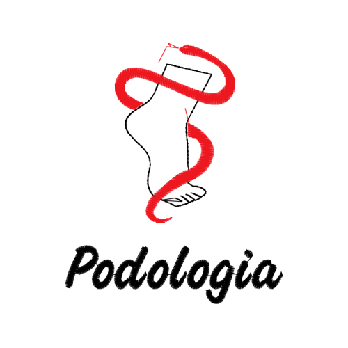 Podologia Camb Wedding Podologia Camb Wedding