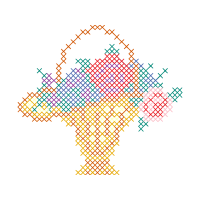 Pok Mon Scarlet And Violet Wedding