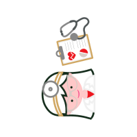 Pomacentridae Wedding Pomacentridae Wedding