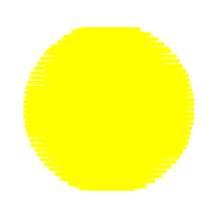 Population Pyramid Wedding