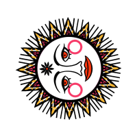 Porcelain Wedding Porcelain Wedding