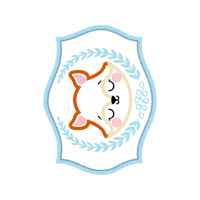 Porcelain Wedding Porcelain Wedding