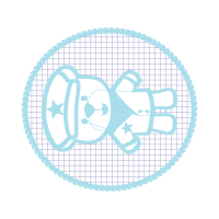 Porcelana Schmidt Wedding Porcelana Schmidt Wedding