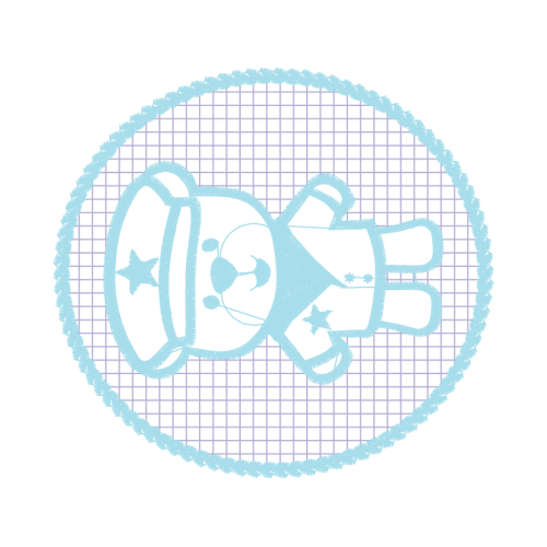 Porcelana Schmidt Wedding Porcelana Schmidt Wedding