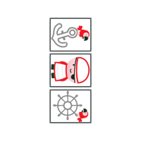 Portable Network Graphics Wedding Portable Network Graphics Wedding