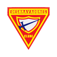 Portable Network Graphics Wedding Portable Network Graphics Wedding