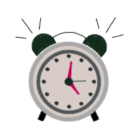 Portable Network Graphics Wedding Portable Network Graphics Wedding