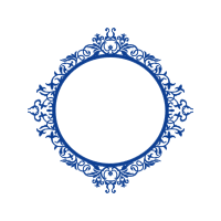 Portable Network Graphics Wedding Portable Network Graphics Wedding