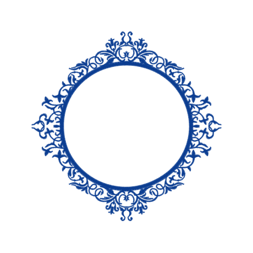 Portable Network Graphics Wedding Portable Network Graphics Wedding