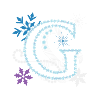 Portable Network Graphics Wedding Portable Network Graphics Wedding