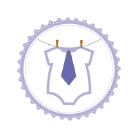 Portable Network Graphics Wedding Portable Network Graphics Wedding