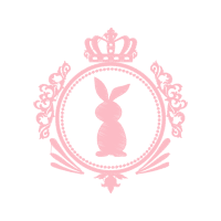 Portable Network Graphics Wedding Portable Network Graphics Wedding