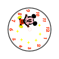 Portable Network Graphics Wedding Portable Network Graphics Wedding