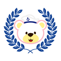 Portable Network Graphics Wedding Portable Network Graphics Wedding