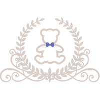 Portable Network Graphics Wedding Portable Network Graphics Wedding