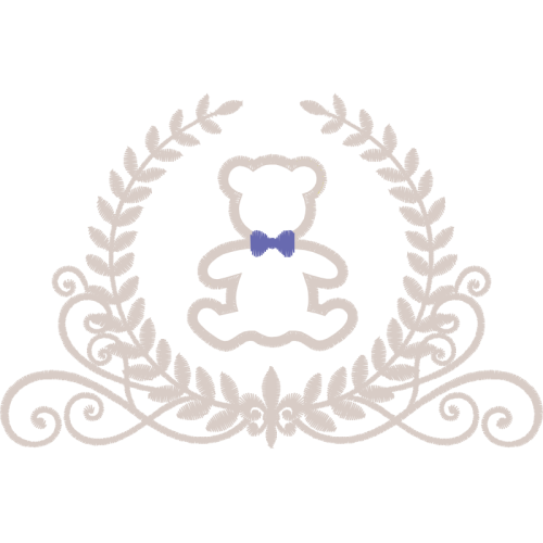 Portable Network Graphics Wedding Portable Network Graphics Wedding