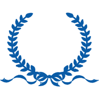 Portable Network Graphics Wedding Portable Network Graphics Wedding