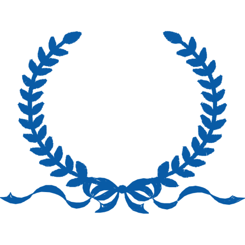 Portable Network Graphics Wedding Portable Network Graphics Wedding