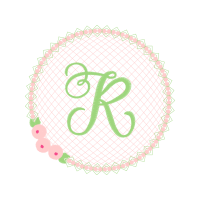 Portable Network Graphics Wedding Portable Network Graphics Wedding