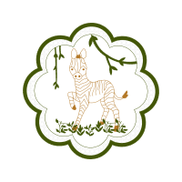 Portable Network Graphics Wedding Portable Network Graphics Wedding