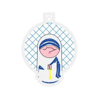 Portable Network Graphics Wedding Portable Network Graphics Wedding