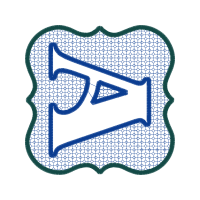 Portable Network Graphics Wedding Portable Network Graphics Wedding