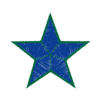 Portable Network Graphics Wedding Portable Network Graphics Wedding