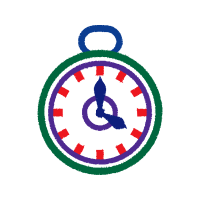 Portable Network Graphics Wedding Portable Network Graphics Wedding