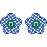 Portable Network Graphics Wedding Portable Network Graphics Wedding