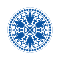 Portable Network Graphics Wedding Portable Network Graphics Wedding