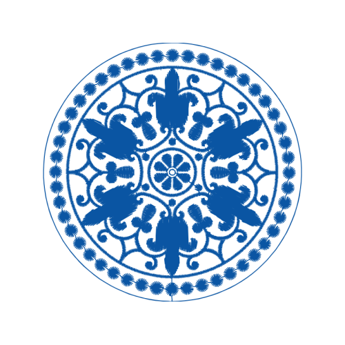 Portable Network Graphics Wedding Portable Network Graphics Wedding