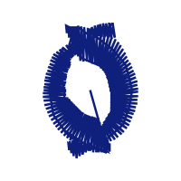 Portable Network Graphics Wedding Portable Network Graphics Wedding