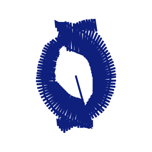 Portable Network Graphics Wedding Portable Network Graphics Wedding