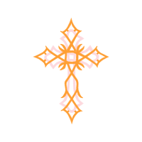 Portable Network Graphics Wedding Portable Network Graphics Wedding