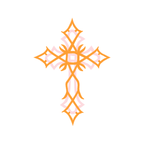 Portable Network Graphics Wedding Portable Network Graphics Wedding