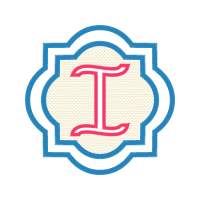 Portable Network Graphics Wedding Portable Network Graphics Wedding