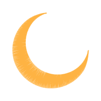 Portable Network Graphics Wedding Portable Network Graphics Wedding