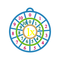 Portable Network Graphics Wedding Portable Network Graphics Wedding