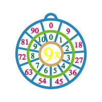 Portable Network Graphics Wedding Portable Network Graphics Wedding