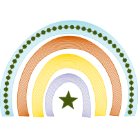 Portable Network Graphics Wedding Portable Network Graphics Wedding