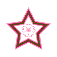 Portable Network Graphics Wedding Portable Network Graphics Wedding