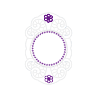 Portable Network Graphics Wedding