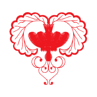 Portable Network Graphics Wedding Portable Network Graphics Wedding