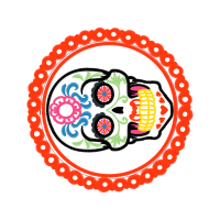 Portable Network Graphics Wedding